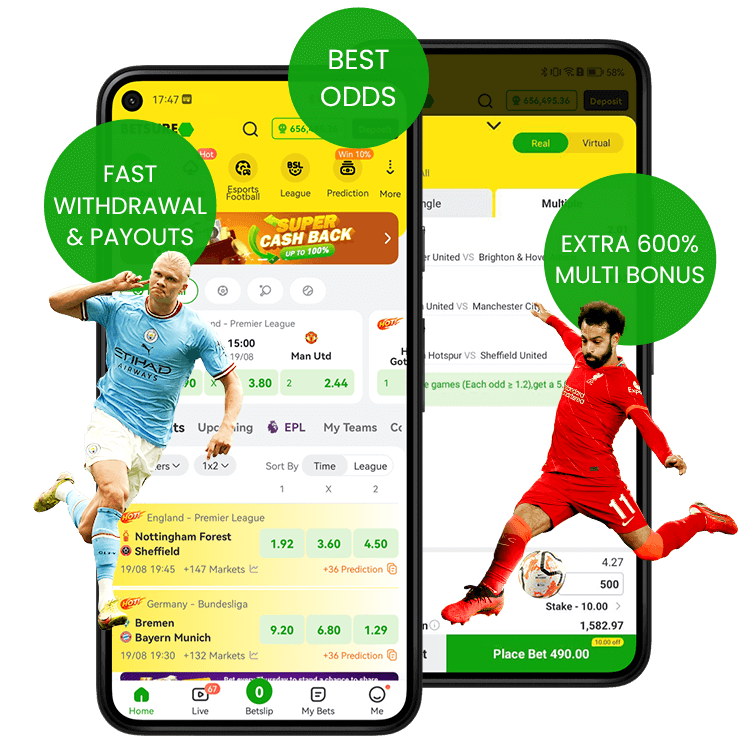 Betsure prediction store com